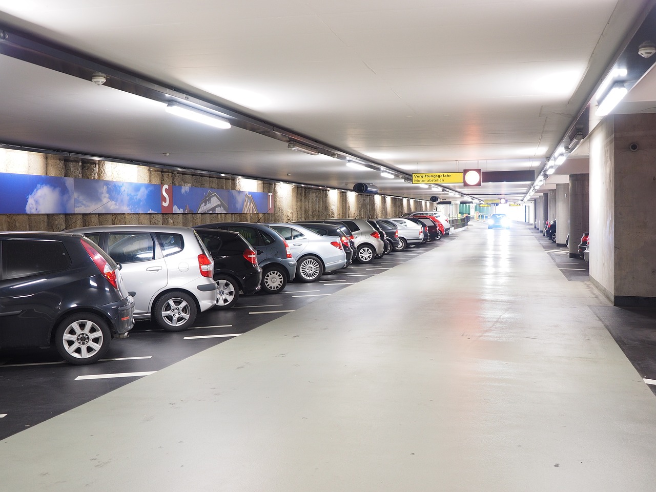 Was Kostet Parken In Osnabrück osnabruecker-anzeiger.de