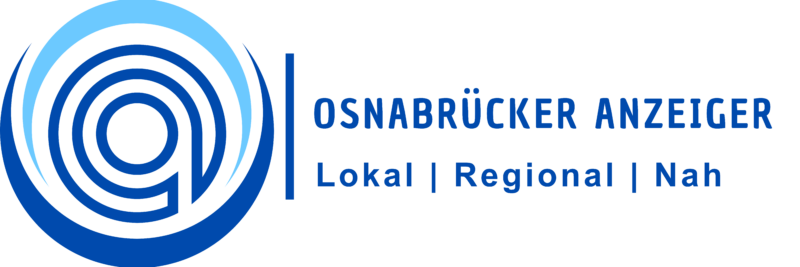 https://osnabruecker-anzeiger.de