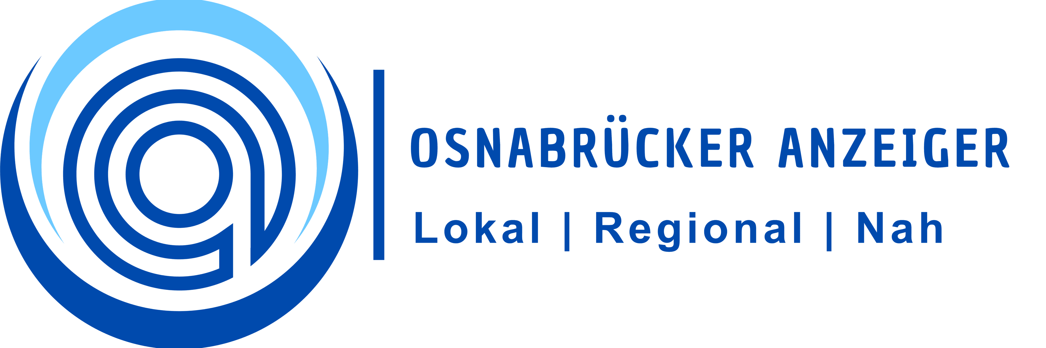 Jahresr ckblick 2024 Die Wichtigsten Ereignisse Im berblick Jahresr ckblick 2024 Die Wichtigsten Ereignisse Im berblick