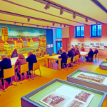 museen osnabrück programm 2025