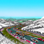 Osnabrücker Bergrennen 2025