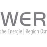 nWERKeG Logo