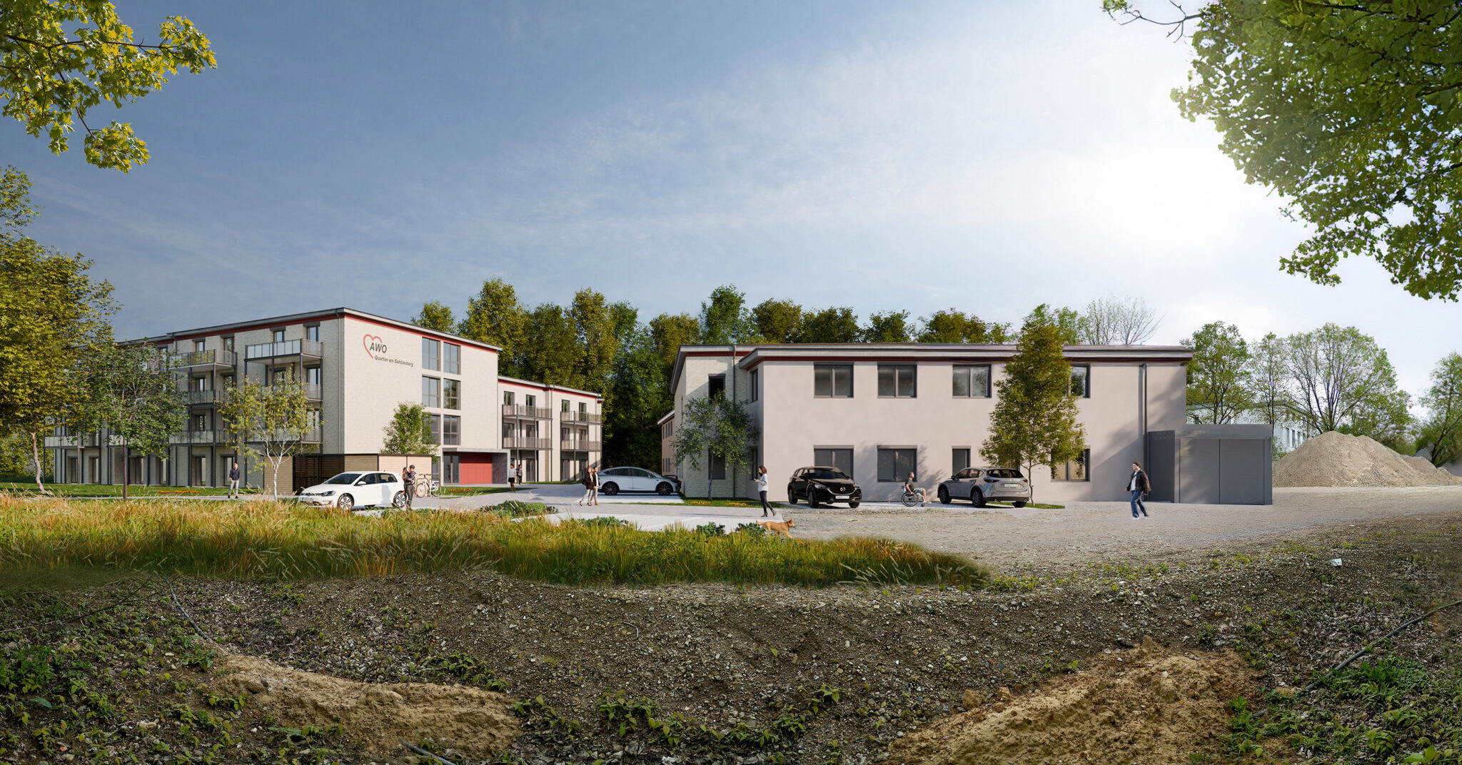 Attraktionen Und Naturhighlights Im Landkreis Osnabr ck Osnabr cker Attraktionen Und Naturhighlights Im Landkreis Osnabr ck Osnabr cker