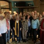 50 Jahre Abitur am Gymnasium Oesede