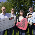 Herzkinder Ostfriesland
