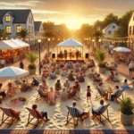 Stadtfest Georgsmarienhütte 2025