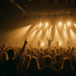 Campus Festival Osnabrück 2025
