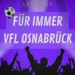 VfL Osnabrück Hymne