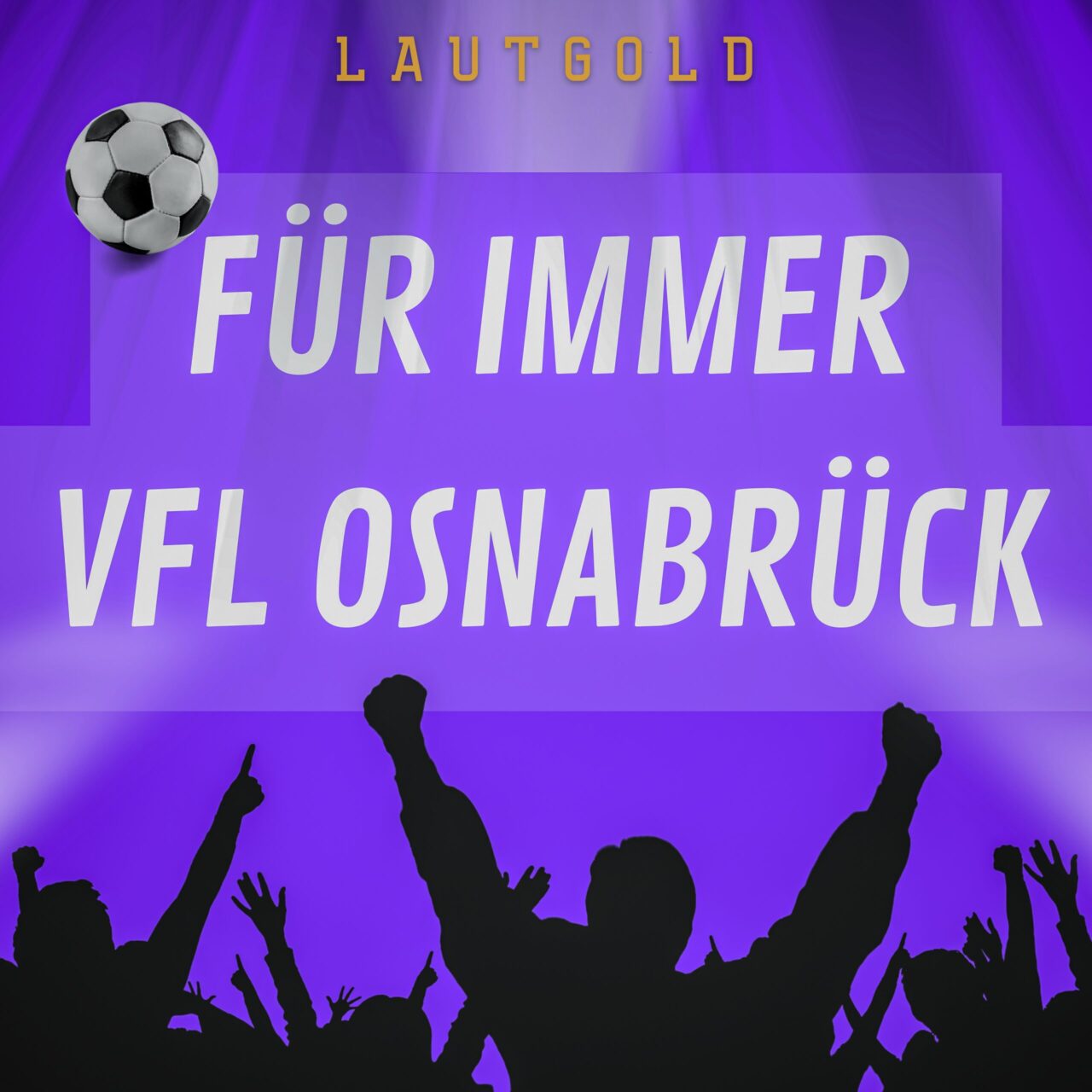 VfL Osnabrück Hymne