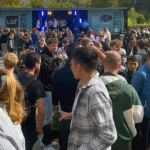 Erstsemester 2025