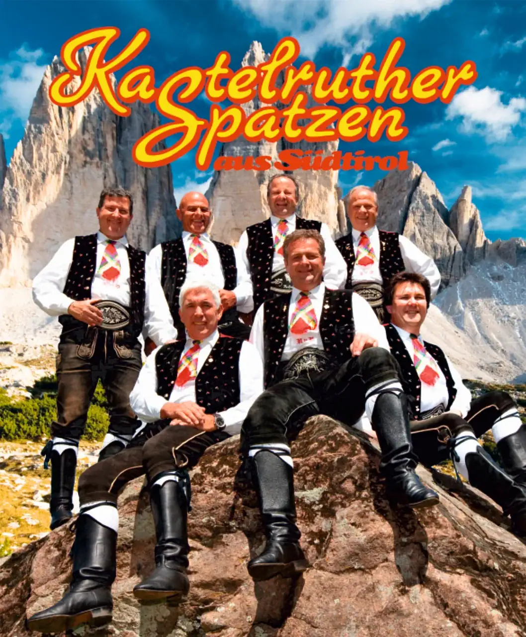 Theater Osnabr ck 2024 Oper Schauspiel Und Ballett Dein Kulturelles Theater Osnabr ck 2024 Oper Schauspiel Und Ballett Dein Kulturelles