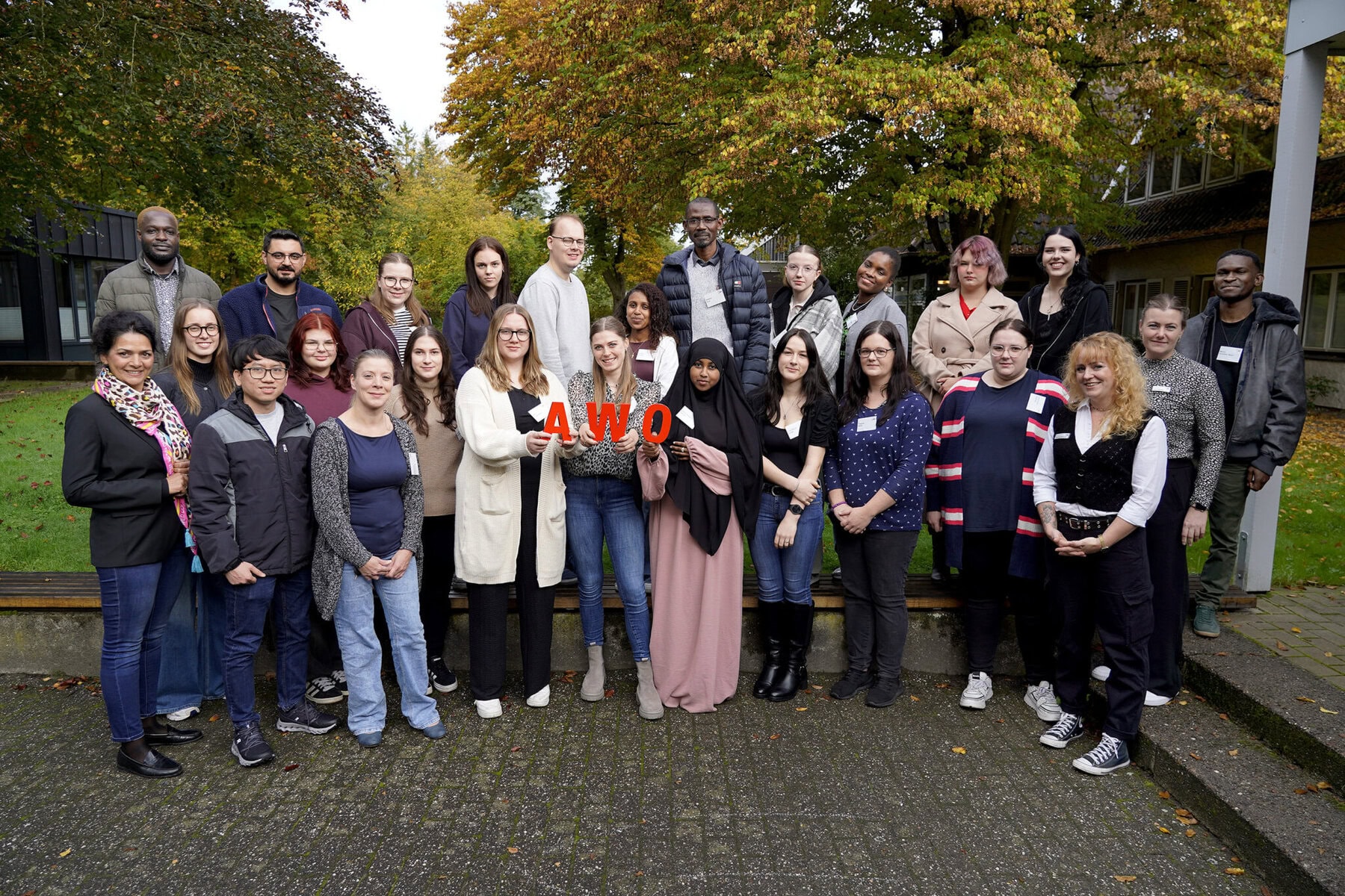 Der Wochenmarkt In Osnabr ck Regionales Frisches Und Einzigartiges Der Wochenmarkt In Osnabr ck Regionales Frisches Und Einzigartiges