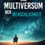 Buch über Menschlichkeit