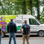 Berufsorientierung im Handwerk